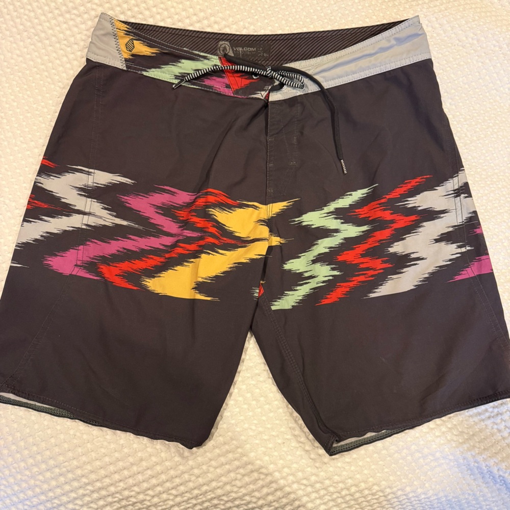 Volcom Boardshorts